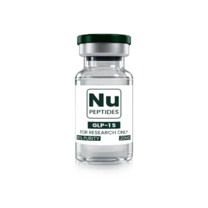 GLP-1 S 20mg