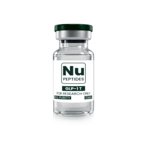 GLP-1 T 10mg